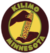 Kilimo Minnesota