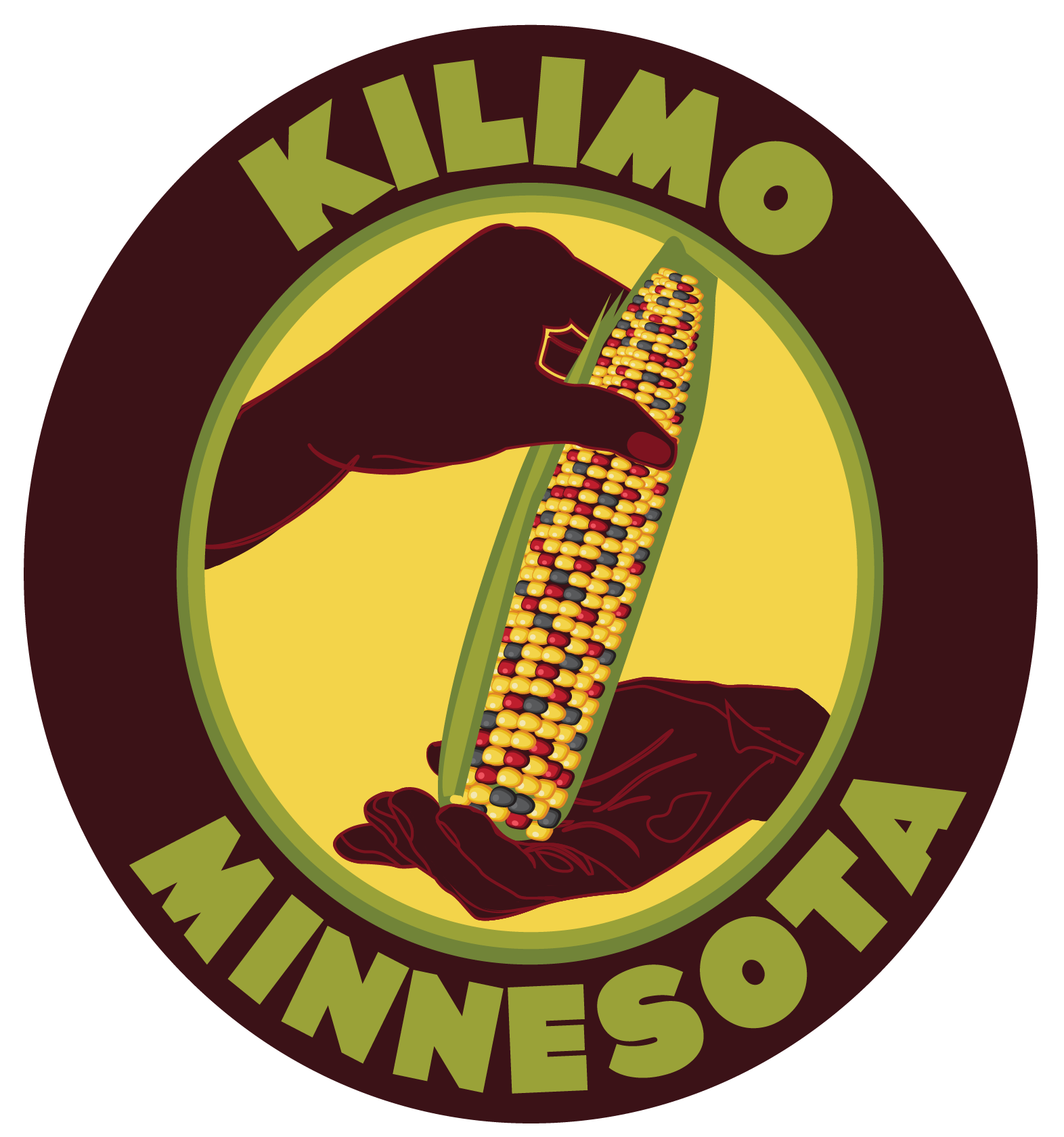 Kilimo Minnesota